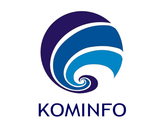 Partner ISP 2