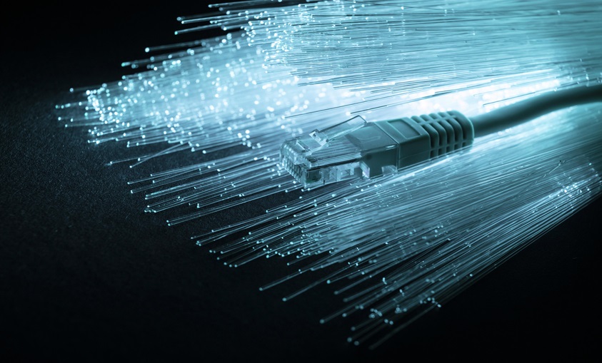 Internet Stabil